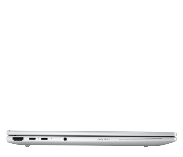 HP EliteBook 8 G1i Ultra 7-255U/24GB/1TB/Win11P - 1366110 - zdjęcie 5